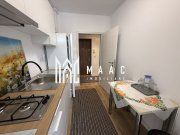 Garsonieră de vânzare | Sibiu, Est | 31 mp | parcare - 5