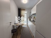 Garsonieră de vânzare | Sibiu, Est | 31 mp | parcare - 6