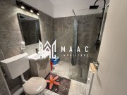 Garsonieră de vânzare | Sibiu, Est | 31 mp | parcare - 8