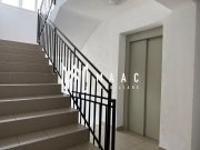 Garsonieră de vânzare | Sibiu, Est | 31 mp | parcare - 10