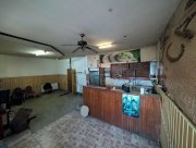casa de inchiriat strBudiului -oportunitate excelenta pentru investie - 6