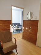 Apartament 2 camere de închiriat | Sibiu, Hipodrom 3 | 52 mp - 2