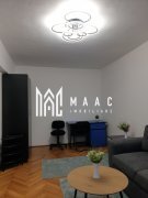 Apartament 2 camere de închiriat | Sibiu, Hipodrom 3 | 52 mp - 3