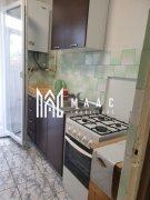Apartament 2 camere de închiriat | Sibiu, Hipodrom 3 | 52 mp - 5