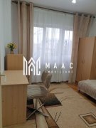 Apartament 2 camere de închiriat | Sibiu, Hipodrom 3 | 52 mp - 6