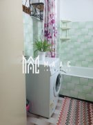 Apartament 2 camere de închiriat | Sibiu, Hipodrom 3 | 52 mp - 7