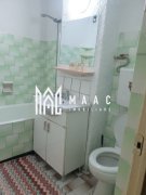 Apartament 2 camere de închiriat | Sibiu, Hipodrom 3 | 52 mp - 8