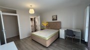2 camere, decomandate, modern, bloc nou, Calea Turzii Zona OMV, Leroy