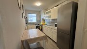 2 camere, decomandate, modern, bloc nou, Calea Turzii Zona OMV, Leroy - 6