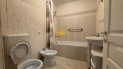 2 camere, decomandate, modern, bloc nou, Calea Turzii Zona OMV, Leroy - 7