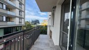 2 camere, decomandate, modern, bloc nou, Calea Turzii Zona OMV, Leroy - 10