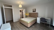 2 camere, decomandate, modern, bloc nou, Calea Turzii Zona OMV, Leroy - 11