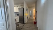 2 camere, decomandate, modern, bloc nou, Calea Turzii Zona OMV, Leroy - 13