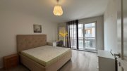 2 camere, decomandate, modern, bloc nou, Calea Turzii Zona OMV, Leroy - 15