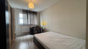 2 camere, decomandate, modern, bloc nou, Calea Turzii Zona OMV, Leroy - 16