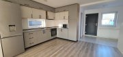 De inchiriat casa 4 camere bucatarie mobilata utilata Izvor