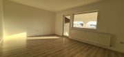 De inchiriat casa 4 camere bucatarie mobilata utilata Izvor - 2