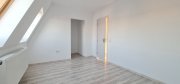 De inchiriat casa 4 camere bucatarie mobilata utilata Izvor - 3
