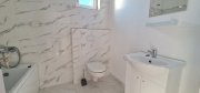 De inchiriat casa 4 camere bucatarie mobilata utilata Izvor - 4