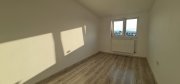 De inchiriat casa 4 camere bucatarie mobilata utilata Izvor - 5