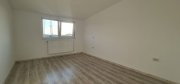 De inchiriat casa 4 camere bucatarie mobilata utilata Izvor - 6