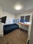 Apartament 3 Camere | Centrala GAZ NOUA | Zona TicTac