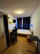 Apartament 3 Camere | Centrala GAZ NOUA | Zona TicTac - 2