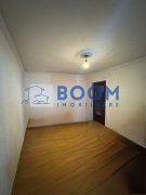 Apartament 3 Camere | Centrala GAZ NOUA | Zona TicTac - 4
