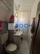 Apartament 3 Camere | Centrala GAZ NOUA | Zona TicTac - 7