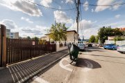Inchiriere teren 150mp, strada Victoriei, Pitesti - 5