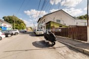 Inchiriere teren 150mp, strada Victoriei, Pitesti - 6