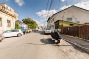 Inchiriere teren 150mp, strada Victoriei, Pitesti - 7