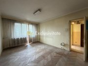 Apartament 3 camere decomandat de vânzare în Pitești – Calea București