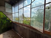 Apartament 3 camere | Calea București- decomandat-Pitesti - 7