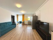3 camere, Parcare, Floresti, Str. Tineretului, Zona Somesului - 3