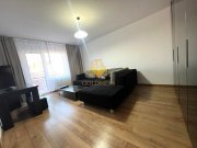 1 camera moderna, Parcare, Cartierul Zorilor, UMF, UTCN - 3