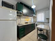1 camera moderna, Parcare, Cartierul Zorilor, UMF, UTCN - 6
