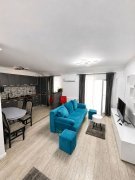 Apartament 2 camere, dressing, balcon, parcare, NewCity Eroilor