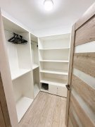 Apartament 2 camere, dressing, balcon, parcare, NewCity Eroilor - 3