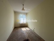 Apartament 3 camere | Calea București- decomandat-Pitesti - 2