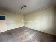Apartament 3 camere | Calea București- decomandat-Pitesti - 4