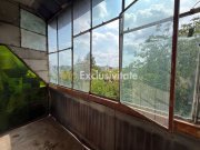 Apartament 3 camere | Calea București- decomandat-Pitesti - 8