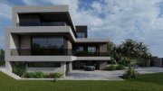 Teren intravilan pentru constructii – Faget | 1.417 mp