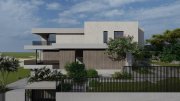 Teren intravilan pentru constructii – Faget | 1.417 mp - 6