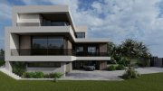 Teren intravilan pentru constructii – Faget | 1.417 mp - 7