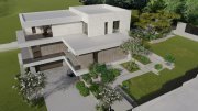 Teren intravilan pentru constructii – Faget | 1.417 mp - 9