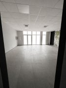 Spatiu comercial de inchiriat, 90 mp, alimentatie publica, Eroilor.
