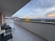 3 camere, modern, parcare, prima inchiriere, teras 46 mp, Apahida - 2