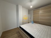 3 camere, modern, parcare, prima inchiriere, teras 46 mp, Apahida - 3