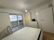 3 camere, modern, parcare, prima inchiriere, teras 46 mp, Apahida - 7